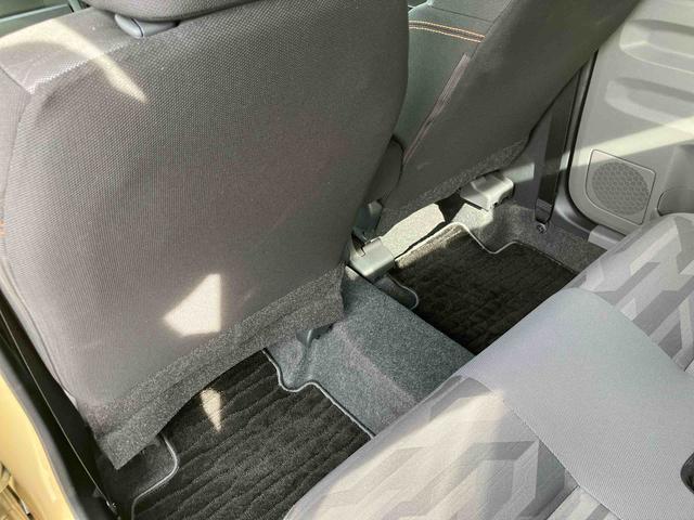 タフトＧ走行距離無制限１２ヶ月保証付き　被害軽減ブレーキ　シートＨ　Ｉストップ　リアカメラ　メモリナビ　スマートキー＆プッシュスタート　禁煙　車線逸脱防止　点検記録簿　ＵＳＢ接続　ナビ　盗難防止システム（大分県）の中古車