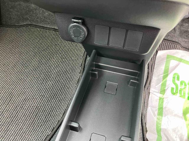 ミライースＸ　ＳＡIII走行距離無制限１２ヶ月保証付き　盗難防止アラーム　衝突回避支援ブレーキ機能　レーンキープアシスト　運転席助手席エアバック　Ｂカメ　横滑防止　点検記録簿付　１オーナー　ＬＥＤライト　オートハイビーム（大分県）の中古車