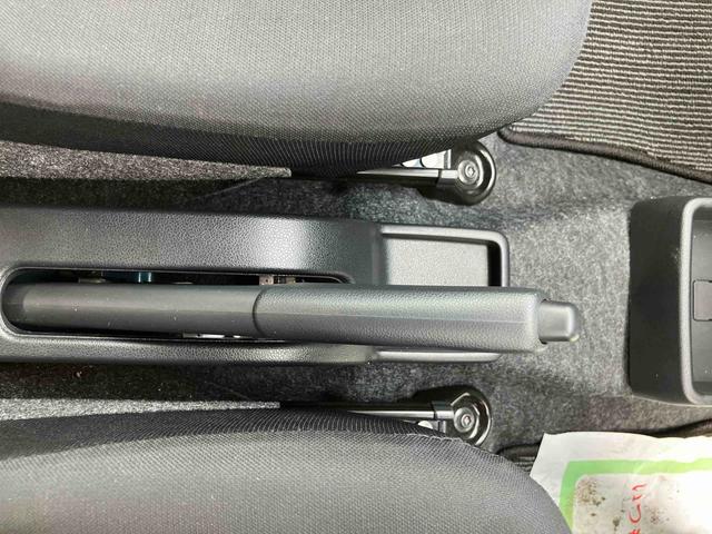 ミライースＸ　ＳＡIII走行距離無制限１２ヶ月保証付き　盗難防止アラーム　衝突回避支援ブレーキ機能　レーンキープアシスト　運転席助手席エアバック　Ｂカメ　横滑防止　点検記録簿付　１オーナー　ＬＥＤライト　オートハイビーム（大分県）の中古車