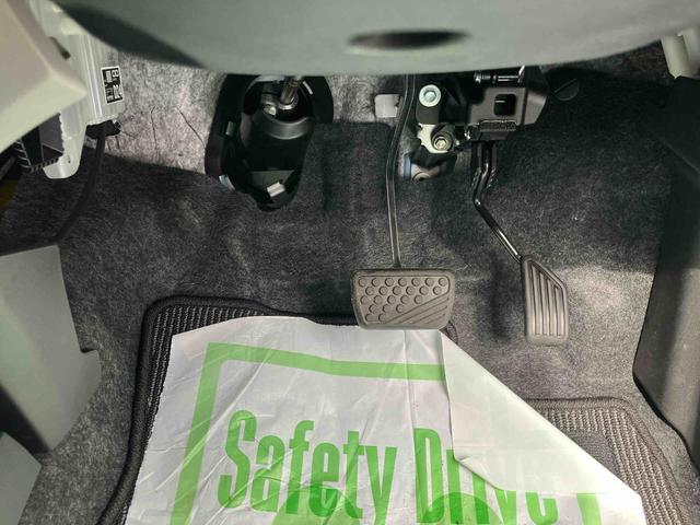 ミライースＸ　ＳＡIII走行距離無制限１２ヶ月保証付き　盗難防止アラーム　衝突回避支援ブレーキ機能　レーンキープアシスト　運転席助手席エアバック　Ｂカメ　横滑防止　点検記録簿付　１オーナー　ＬＥＤライト　オートハイビーム（大分県）の中古車