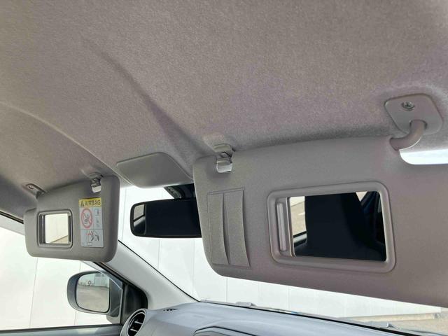 ミライースＸ　ＳＡIII走行距離無制限１２ヶ月保証付き　盗難防止アラーム　衝突回避支援ブレーキ機能　レーンキープアシスト　運転席助手席エアバック　Ｂカメ　横滑防止　点検記録簿付　１オーナー　ＬＥＤライト　オートハイビーム（大分県）の中古車