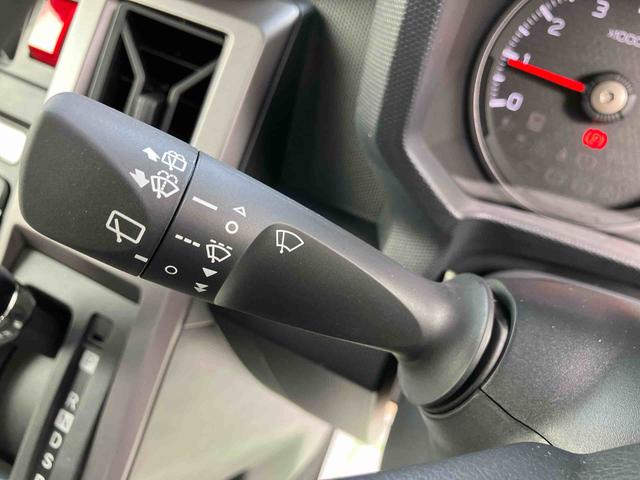 タフトＧターボ　ダーククロムベンチャー　ワンオーナー走行距離無制限１２ヶ月保証付き　禁煙　車線逸脱警報装置　衝突回避支援ブレーキ　レーダークルーズ　シートヒータ　安全ボディ　ＬＥＤ　ムーンルーフ　Ａストップ　オートマチックハイビーム　ターボ車　記録簿（大分県）の中古車