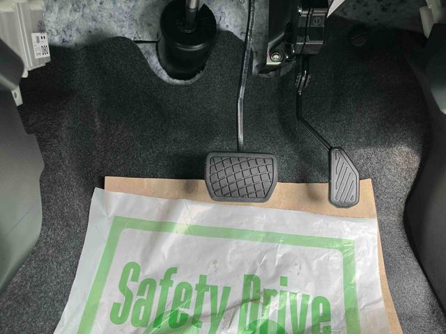 タフトＧターボ　ダーククロムベンチャー　ワンオーナー走行距離無制限１２ヶ月保証付き　禁煙　車線逸脱警報装置　衝突回避支援ブレーキ　レーダークルーズ　シートヒータ　安全ボディ　ＬＥＤ　ムーンルーフ　Ａストップ　オートマチックハイビーム　ターボ車　記録簿（大分県）の中古車