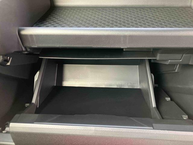 タフトＧターボ　ダーククロムベンチャー　ワンオーナー走行距離無制限１２ヶ月保証付き　禁煙　車線逸脱警報装置　衝突回避支援ブレーキ　レーダークルーズ　シートヒータ　安全ボディ　ＬＥＤ　ムーンルーフ　Ａストップ　オートマチックハイビーム　ターボ車　記録簿（大分県）の中古車