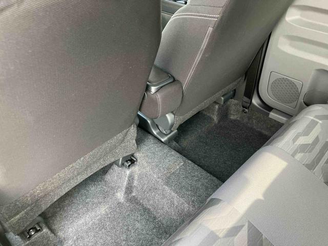 タフトＧターボ　ダーククロムベンチャー　ワンオーナー走行距離無制限１２ヶ月保証付き　禁煙　車線逸脱警報装置　衝突回避支援ブレーキ　レーダークルーズ　シートヒータ　安全ボディ　ＬＥＤ　ムーンルーフ　Ａストップ　オートマチックハイビーム　ターボ車　記録簿（大分県）の中古車