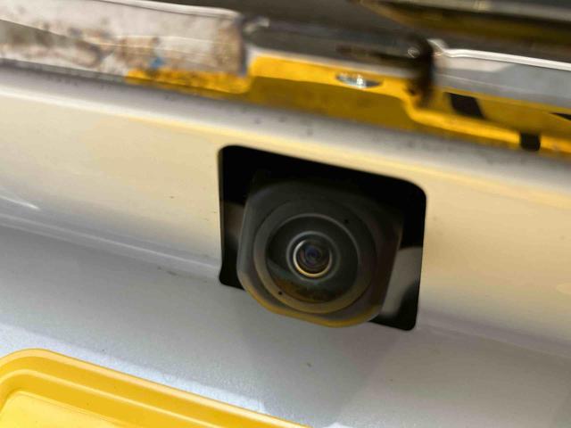 タフトＧターボ　ダーククロムベンチャー　ワンオーナー走行距離無制限１２ヶ月保証付き　禁煙　車線逸脱警報装置　衝突回避支援ブレーキ　レーダークルーズ　シートヒータ　安全ボディ　ＬＥＤ　ムーンルーフ　Ａストップ　オートマチックハイビーム　ターボ車　記録簿（大分県）の中古車