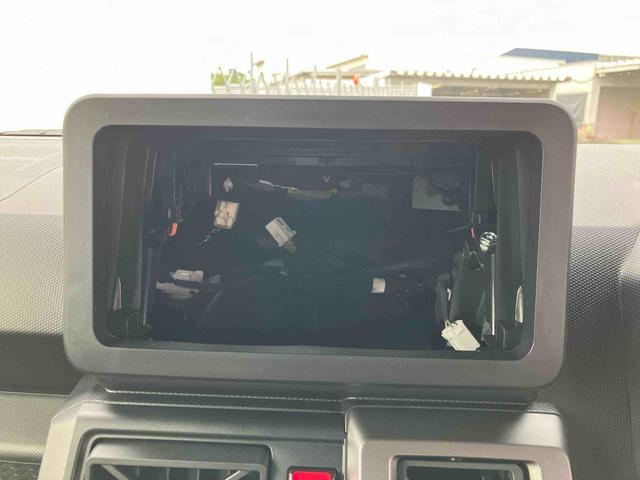 タフトG クロムベンチャー ワンオーナー走行距離無制限12ヶ月保証付き 衝突軽減装置 Sヒーター 禁煙 Bカメラ 車線逸脱警報装置 サンル−フ A−STOP ワンオーナー LEDヘッドライト イモビ オートマチックハイビーム オートライト(大分県)の中古車