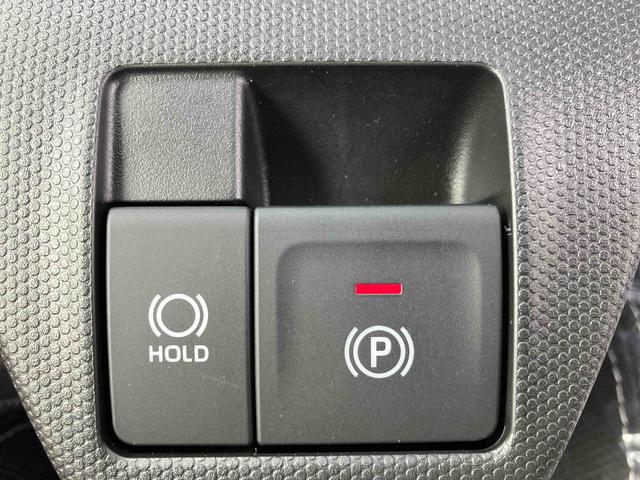 タフトG クロムベンチャー ワンオーナー走行距離無制限12ヶ月保証付き 衝突軽減装置 Sヒーター 禁煙 Bカメラ 車線逸脱警報装置 サンル−フ A−STOP ワンオーナー LEDヘッドライト イモビ オートマチックハイビーム オートライト(大分県)の中古車