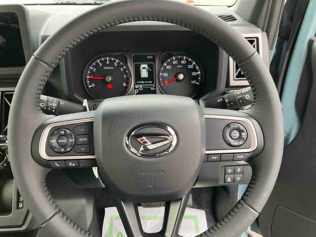 タフトG クロムベンチャー ワンオーナー走行距離無制限12ヶ月保証付き 衝突軽減装置 Sヒーター 禁煙 Bカメラ 車線逸脱警報装置 サンル−フ A−STOP ワンオーナー LEDヘッドライト イモビ オートマチックハイビーム オートライト(大分県)の中古車