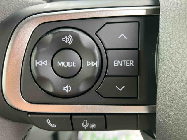 タフトG クロムベンチャー ワンオーナー走行距離無制限12ヶ月保証付き 衝突軽減装置 Sヒーター 禁煙 Bカメラ 車線逸脱警報装置 サンル−フ A−STOP ワンオーナー LEDヘッドライト イモビ オートマチックハイビーム オートライト(大分県)の中古車