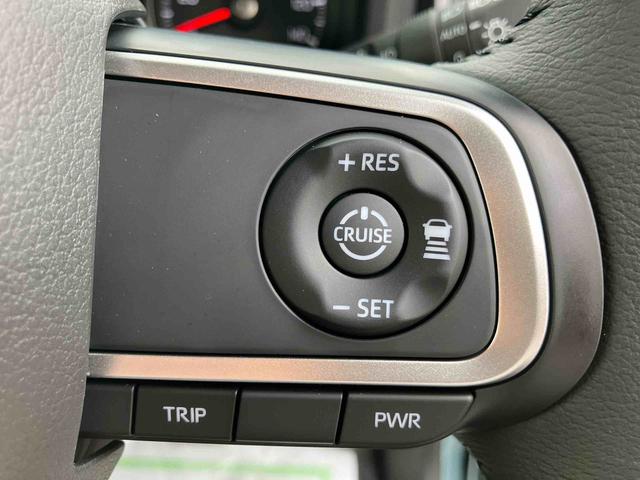 タフトG クロムベンチャー ワンオーナー走行距離無制限12ヶ月保証付き 衝突軽減装置 Sヒーター 禁煙 Bカメラ 車線逸脱警報装置 サンル−フ A−STOP ワンオーナー LEDヘッドライト イモビ オートマチックハイビーム オートライト(大分県)の中古車