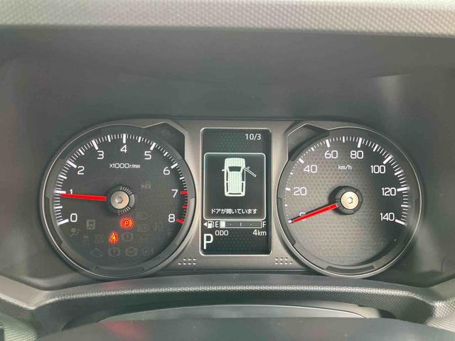 タフトG クロムベンチャー ワンオーナー走行距離無制限12ヶ月保証付き 衝突軽減装置 Sヒーター 禁煙 Bカメラ 車線逸脱警報装置 サンル−フ A−STOP ワンオーナー LEDヘッドライト イモビ オートマチックハイビーム オートライト(大分県)の中古車