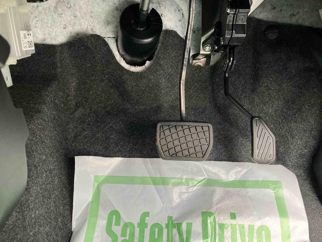 タフトG クロムベンチャー ワンオーナー走行距離無制限12ヶ月保証付き 衝突軽減装置 Sヒーター 禁煙 Bカメラ 車線逸脱警報装置 サンル−フ A−STOP ワンオーナー LEDヘッドライト イモビ オートマチックハイビーム オートライト(大分県)の中古車