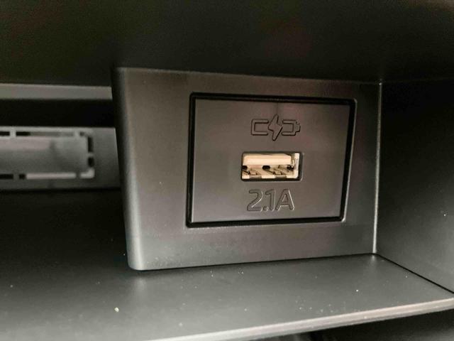 タフトG クロムベンチャー ワンオーナー走行距離無制限12ヶ月保証付き 衝突軽減装置 Sヒーター 禁煙 Bカメラ 車線逸脱警報装置 サンル−フ A−STOP ワンオーナー LEDヘッドライト イモビ オートマチックハイビーム オートライト(大分県)の中古車