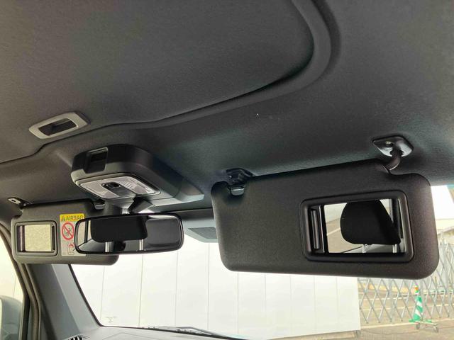 タフトG クロムベンチャー ワンオーナー走行距離無制限12ヶ月保証付き 衝突軽減装置 Sヒーター 禁煙 Bカメラ 車線逸脱警報装置 サンル−フ A−STOP ワンオーナー LEDヘッドライト イモビ オートマチックハイビーム オートライト(大分県)の中古車