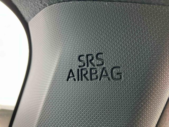 タフトG クロムベンチャー ワンオーナー走行距離無制限12ヶ月保証付き 衝突軽減装置 Sヒーター 禁煙 Bカメラ 車線逸脱警報装置 サンル−フ A−STOP ワンオーナー LEDヘッドライト イモビ オートマチックハイビーム オートライト(大分県)の中古車