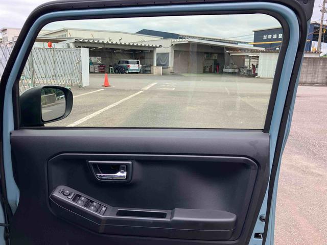 タフトG クロムベンチャー ワンオーナー走行距離無制限12ヶ月保証付き 衝突軽減装置 Sヒーター 禁煙 Bカメラ 車線逸脱警報装置 サンル−フ A−STOP ワンオーナー LEDヘッドライト イモビ オートマチックハイビーム オートライト(大分県)の中古車