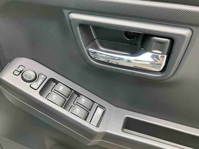 タフトG クロムベンチャー ワンオーナー走行距離無制限12ヶ月保証付き 衝突軽減装置 Sヒーター 禁煙 Bカメラ 車線逸脱警報装置 サンル−フ A−STOP ワンオーナー LEDヘッドライト イモビ オートマチックハイビーム オートライト(大分県)の中古車