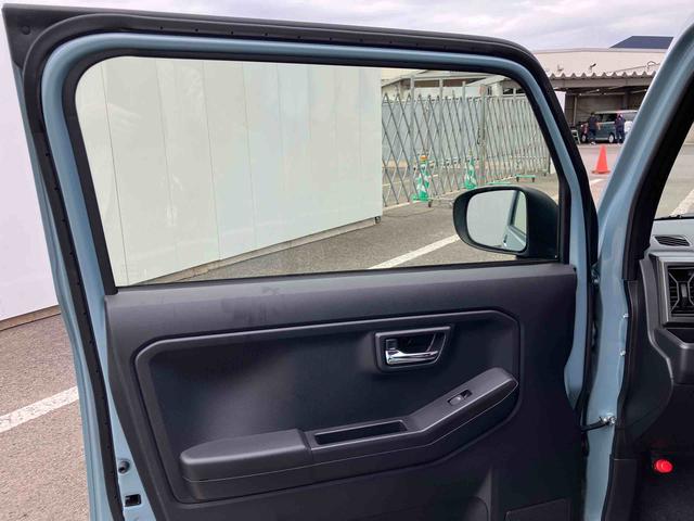 タフトG クロムベンチャー ワンオーナー走行距離無制限12ヶ月保証付き 衝突軽減装置 Sヒーター 禁煙 Bカメラ 車線逸脱警報装置 サンル−フ A−STOP ワンオーナー LEDヘッドライト イモビ オートマチックハイビーム オートライト(大分県)の中古車