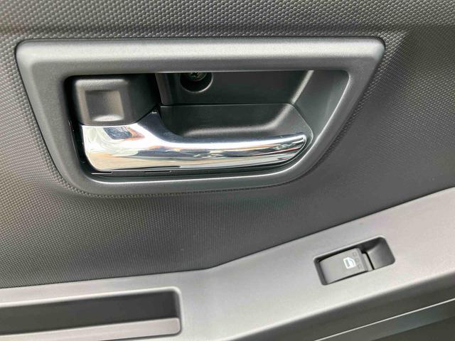 タフトG クロムベンチャー ワンオーナー走行距離無制限12ヶ月保証付き 衝突軽減装置 Sヒーター 禁煙 Bカメラ 車線逸脱警報装置 サンル−フ A−STOP ワンオーナー LEDヘッドライト イモビ オートマチックハイビーム オートライト(大分県)の中古車