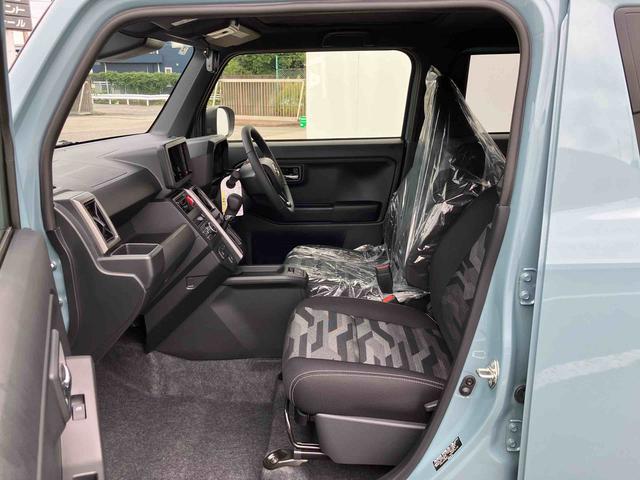 タフトG クロムベンチャー ワンオーナー走行距離無制限12ヶ月保証付き 衝突軽減装置 Sヒーター 禁煙 Bカメラ 車線逸脱警報装置 サンル−フ A−STOP ワンオーナー LEDヘッドライト イモビ オートマチックハイビーム オートライト(大分県)の中古車