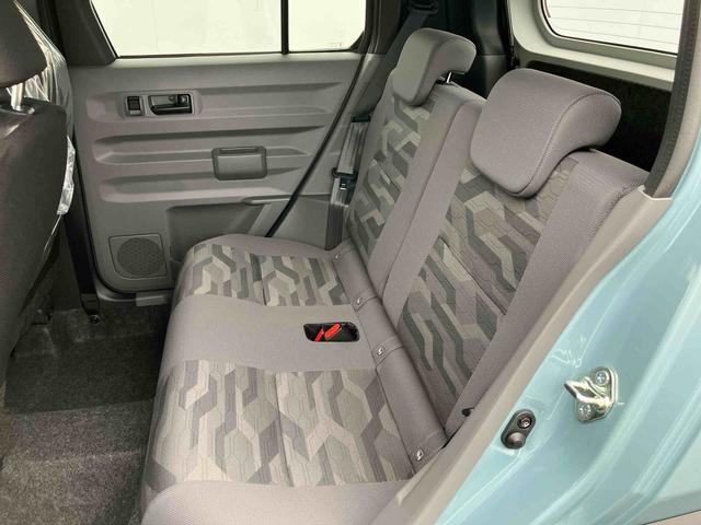 タフトG クロムベンチャー ワンオーナー走行距離無制限12ヶ月保証付き 衝突軽減装置 Sヒーター 禁煙 Bカメラ 車線逸脱警報装置 サンル−フ A−STOP ワンオーナー LEDヘッドライト イモビ オートマチックハイビーム オートライト(大分県)の中古車