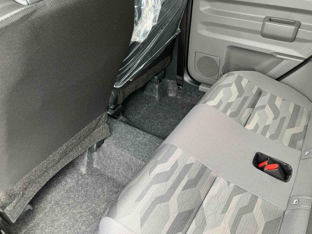 タフトG クロムベンチャー ワンオーナー走行距離無制限12ヶ月保証付き 衝突軽減装置 Sヒーター 禁煙 Bカメラ 車線逸脱警報装置 サンル−フ A−STOP ワンオーナー LEDヘッドライト イモビ オートマチックハイビーム オートライト(大分県)の中古車