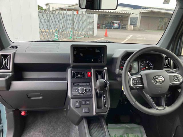 タフトG クロムベンチャー ワンオーナー走行距離無制限12ヶ月保証付き 衝突軽減装置 Sヒーター 禁煙 Bカメラ 車線逸脱警報装置 サンル−フ A−STOP ワンオーナー LEDヘッドライト イモビ オートマチックハイビーム オートライト(大分県)の中古車