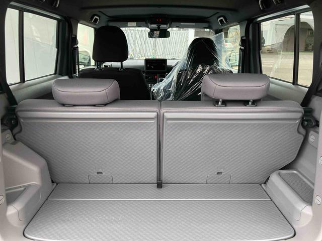 タフトG クロムベンチャー ワンオーナー走行距離無制限12ヶ月保証付き 衝突軽減装置 Sヒーター 禁煙 Bカメラ 車線逸脱警報装置 サンル−フ A−STOP ワンオーナー LEDヘッドライト イモビ オートマチックハイビーム オートライト(大分県)の中古車