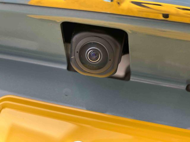 タフトG クロムベンチャー ワンオーナー走行距離無制限12ヶ月保証付き 衝突軽減装置 Sヒーター 禁煙 Bカメラ 車線逸脱警報装置 サンル−フ A−STOP ワンオーナー LEDヘッドライト イモビ オートマチックハイビーム オートライト(大分県)の中古車