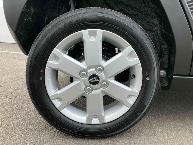 タフトG クロムベンチャー ワンオーナー走行距離無制限12ヶ月保証付き 衝突軽減装置 Sヒーター 禁煙 Bカメラ 車線逸脱警報装置 サンル−フ A−STOP ワンオーナー LEDヘッドライト イモビ オートマチックハイビーム オートライト(大分県)の中古車