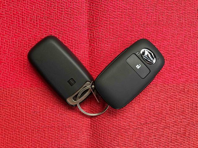 タフトG クロムベンチャー ワンオーナー走行距離無制限12ヶ月保証付き 衝突軽減装置 Sヒーター 禁煙 Bカメラ 車線逸脱警報装置 サンル−フ A−STOP ワンオーナー LEDヘッドライト イモビ オートマチックハイビーム オートライト(大分県)の中古車