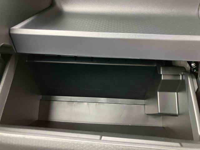 タントファンクロス　ワンオーナー走行距離無制限１２ヶ月保証付き　衝突軽減システム　両側オートドア　シートヒータ　禁煙車　ワンオーナー　オートＬＥＤ　レーンキープアシスト　Ｂカメラ　ＬＥＤヘットライト　キーレスエントリー　スマートキ−（大分県）の中古車
