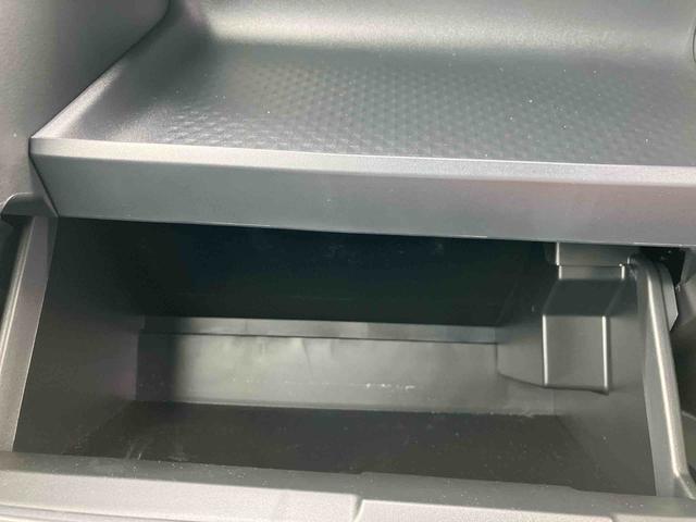 タントカスタムＸ　ワンオーナー走行距離無制限１２ヶ月保証付き　衝突軽減ブレーキ　車線逸脱防止　アイドリングストップ機能　Ｂカメラ　禁煙　盗難警報装置　ＬＥＤ　ワンオーナー　キーレスエントリー　前席シートヒーター　オートＬＥＤ（大分県）の中古車