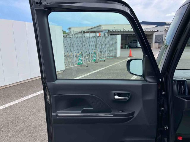 タントカスタムＸ　ワンオーナー走行距離無制限１２ヶ月保証付き　衝突軽減ブレーキ　車線逸脱防止　アイドリングストップ機能　Ｂカメラ　禁煙　盗難警報装置　ＬＥＤ　ワンオーナー　キーレスエントリー　前席シートヒーター　オートＬＥＤ（大分県）の中古車