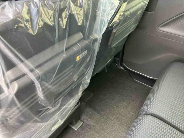タントカスタムＸ　ワンオーナー走行距離無制限１２ヶ月保証付き　衝突軽減ブレーキ　車線逸脱防止　アイドリングストップ機能　Ｂカメラ　禁煙　盗難警報装置　ＬＥＤ　ワンオーナー　キーレスエントリー　前席シートヒーター　オートＬＥＤ（大分県）の中古車