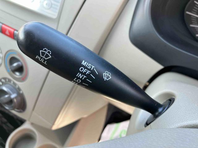 ミラＸスペシャル走行距離無制限１２ヶ月保証付き　ＣＤチューナー搭載　ミッション車　禁煙　ダブルエアバック　取説記録簿　ＡＢＳ　エアーバッグ（大分県）の中古車
