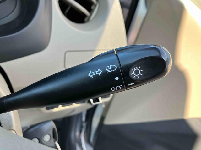 ミラＸスペシャル走行距離無制限１２ヶ月保証付き　ＣＤチューナー搭載　ミッション車　禁煙　ダブルエアバック　取説記録簿　ＡＢＳ　エアーバッグ（大分県）の中古車