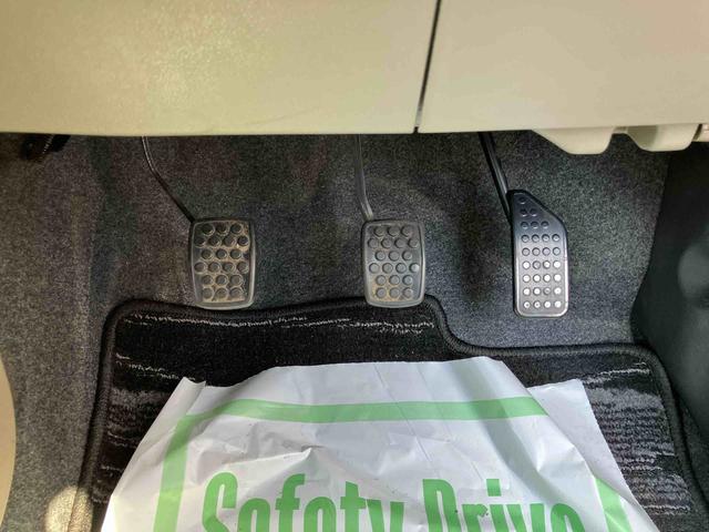 ミラＸスペシャル走行距離無制限１２ヶ月保証付き　ＣＤチューナー搭載　ミッション車　禁煙　ダブルエアバック　取説記録簿　ＡＢＳ　エアーバッグ（大分県）の中古車