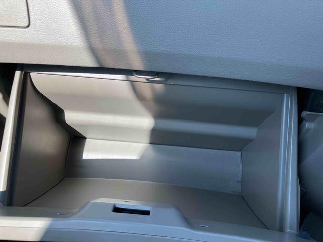 ミラＸスペシャル走行距離無制限１２ヶ月保証付き　ＣＤチューナー搭載　ミッション車　禁煙　ダブルエアバック　取説記録簿　ＡＢＳ　エアーバッグ（大分県）の中古車
