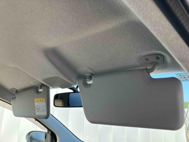 ミラＸスペシャル走行距離無制限１２ヶ月保証付き　ＣＤチューナー搭載　ミッション車　禁煙　ダブルエアバック　取説記録簿　ＡＢＳ　エアーバッグ（大分県）の中古車