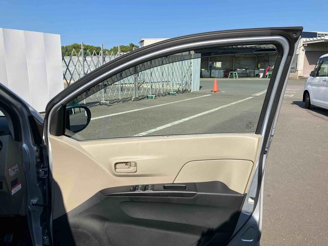 ミラＸスペシャル走行距離無制限１２ヶ月保証付き　ＣＤチューナー搭載　ミッション車　禁煙　ダブルエアバック　取説記録簿　ＡＢＳ　エアーバッグ（大分県）の中古車