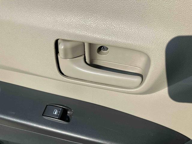 ミラＸスペシャル走行距離無制限１２ヶ月保証付き　ＣＤチューナー搭載　ミッション車　禁煙　ダブルエアバック　取説記録簿　ＡＢＳ　エアーバッグ（大分県）の中古車
