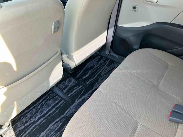 ミラＸスペシャル走行距離無制限１２ヶ月保証付き　ＣＤチューナー搭載　ミッション車　禁煙　ダブルエアバック　取説記録簿　ＡＢＳ　エアーバッグ（大分県）の中古車