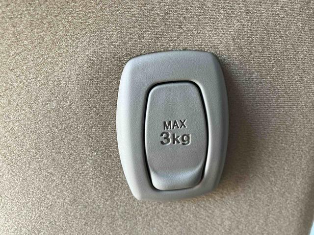 ミラＸスペシャル走行距離無制限１２ヶ月保証付き　ＣＤチューナー搭載　ミッション車　禁煙　ダブルエアバック　取説記録簿　ＡＢＳ　エアーバッグ（大分県）の中古車