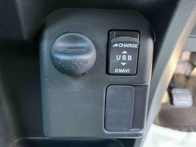 ウェイクＬ　ＳＡIII走行距離無制限１２ヶ月保証付き　Ｗ電動スライド　レーダーブレーキ　ｉ−ｓｔｏｐ　ハイビームアシスト　イモビライザー　レーンアシスト　横滑り防止装置　オートライト　禁煙　スマートキー＆プッシュスタート（大分県）の中古車