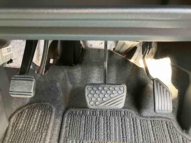 ウェイクＬ　ＳＡIII走行距離無制限１２ヶ月保証付き　Ｗ電動スライド　レーダーブレーキ　ｉ−ｓｔｏｐ　ハイビームアシスト　イモビライザー　レーンアシスト　横滑り防止装置　オートライト　禁煙　スマートキー＆プッシュスタート（大分県）の中古車