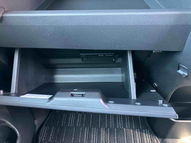 ウェイクＬ　ＳＡIII走行距離無制限１２ヶ月保証付き　Ｗ電動スライド　レーダーブレーキ　ｉ−ｓｔｏｐ　ハイビームアシスト　イモビライザー　レーンアシスト　横滑り防止装置　オートライト　禁煙　スマートキー＆プッシュスタート（大分県）の中古車