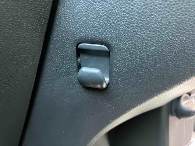 ウェイクＬ　ＳＡIII走行距離無制限１２ヶ月保証付き　Ｗ電動スライド　レーダーブレーキ　ｉ−ｓｔｏｐ　ハイビームアシスト　イモビライザー　レーンアシスト　横滑り防止装置　オートライト　禁煙　スマートキー＆プッシュスタート（大分県）の中古車