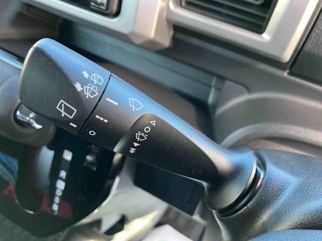 ウェイクＬ　ＳＡIII走行距離無制限１２ヶ月保証付き　Ｗ電動スライド　レーダーブレーキ　ｉ−ｓｔｏｐ　ハイビームアシスト　イモビライザー　レーンアシスト　横滑り防止装置　オートライト　禁煙　スマートキー＆プッシュスタート（大分県）の中古車